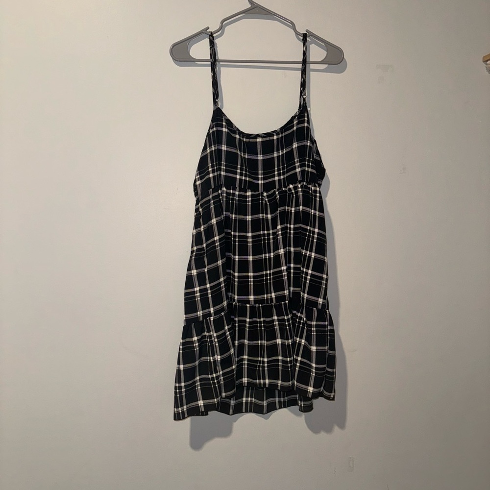 Nordstrom dress